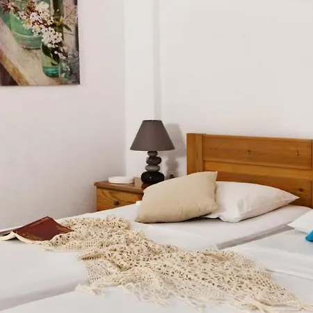 Hotel Montreal